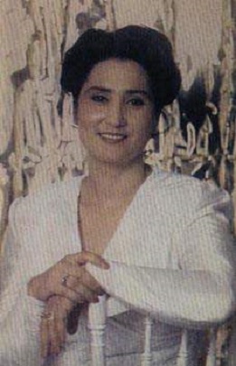 �������� ����